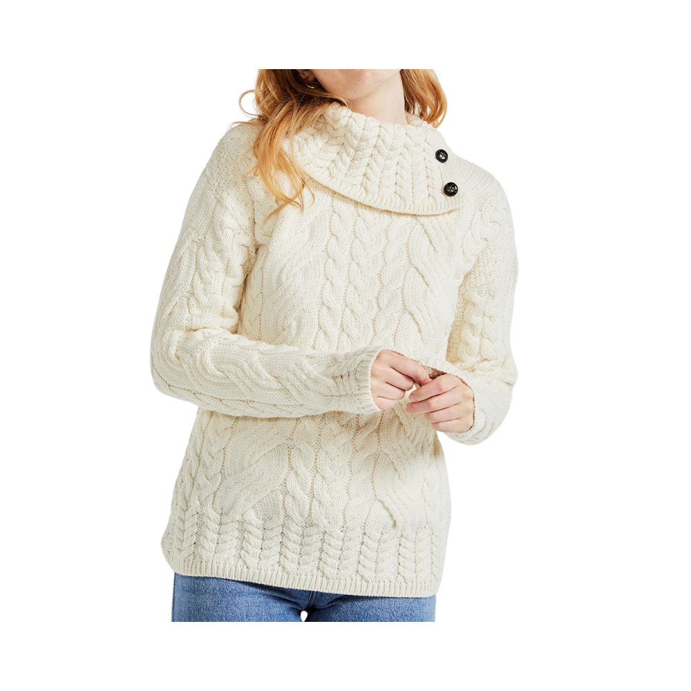 https://content.storeinfo.nl/applicatie/img/863/20240308111540_1960467_B170sweaterwithbuttonneck6648JBLSWBUTNECK71.png