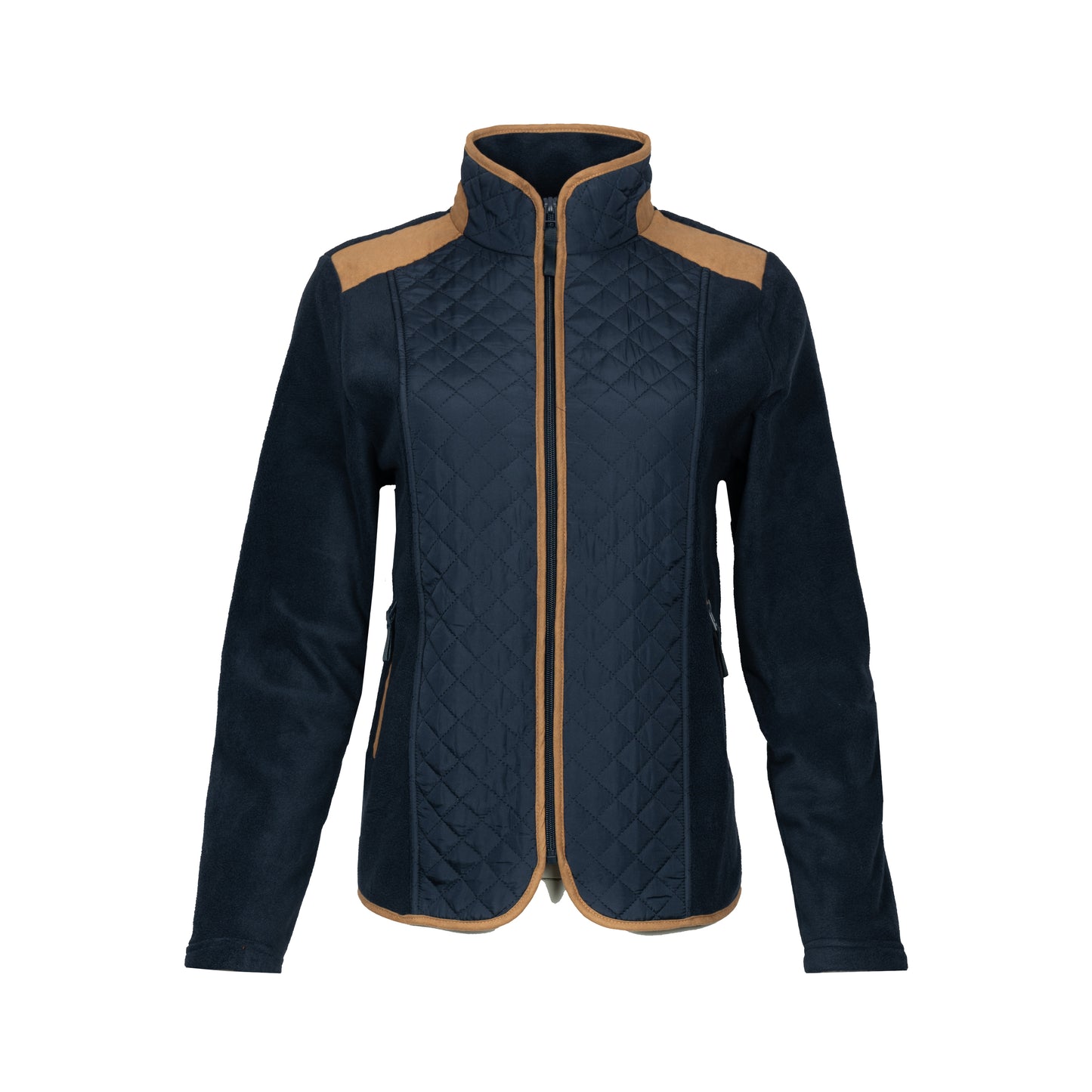 https://content.storeinfo.nl/applicatie/img/863/20250226155156_3714279_JBLJACKFLEECE01.jpg