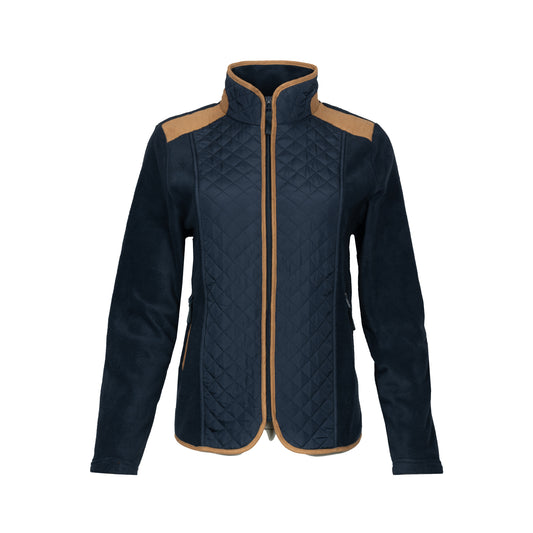 https://content.storeinfo.nl/applicatie/img/863/20250226155156_3714279_JBLJACKFLEECE01.jpg